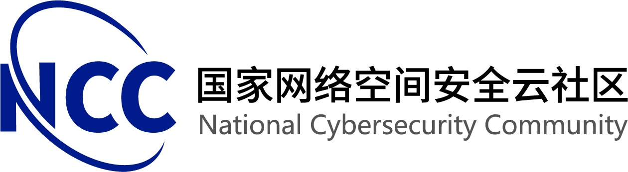NCC