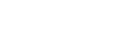 国家网络空间安全云社区