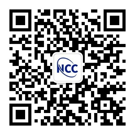NCC小助手