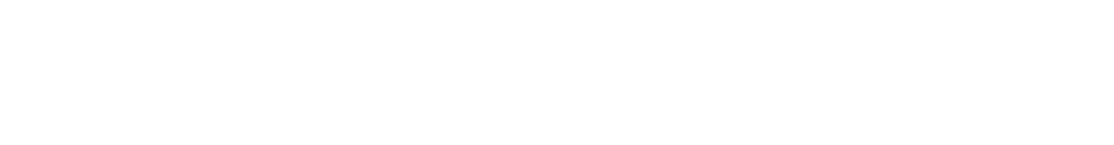 技术支撑单位
